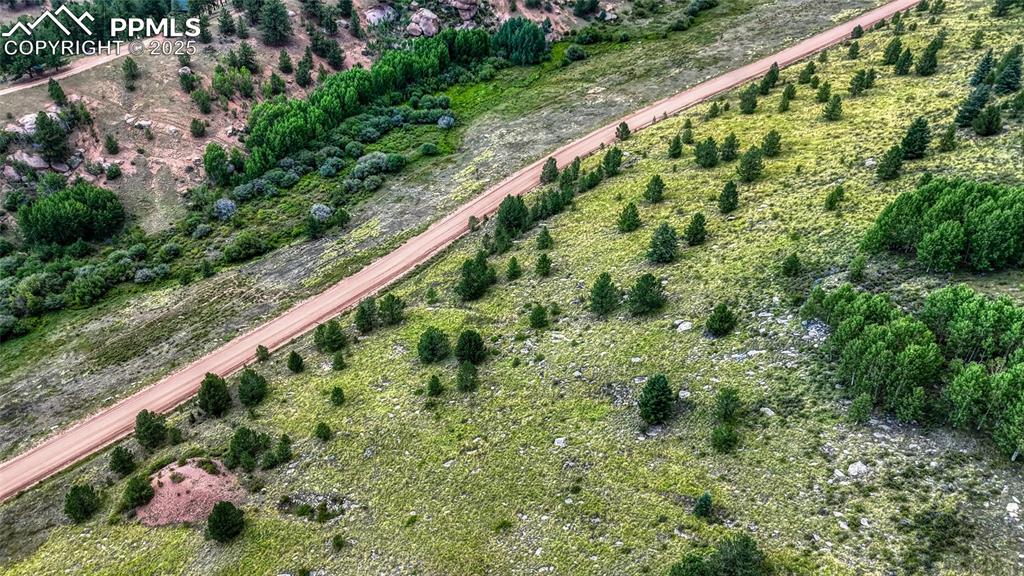 Image 13 of 28: Aerial View