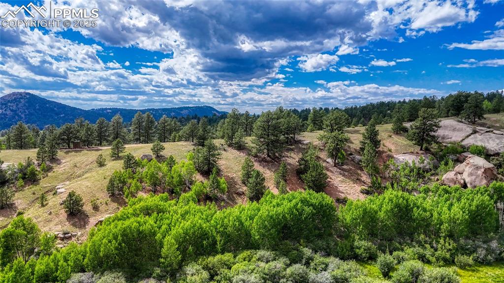 Image 18 of 28: View