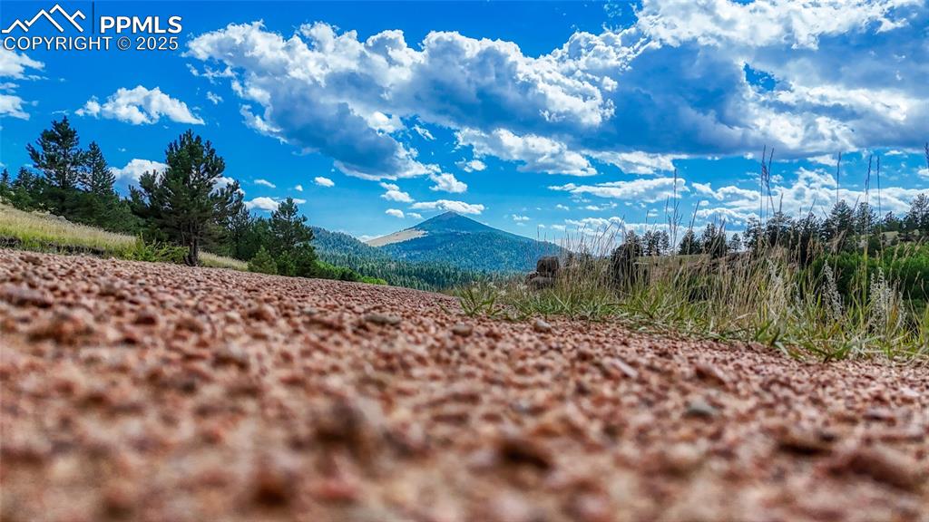 Image 20 of 28: View