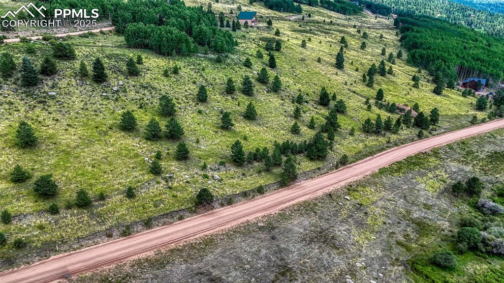 Image 4 of 28: Aerial View