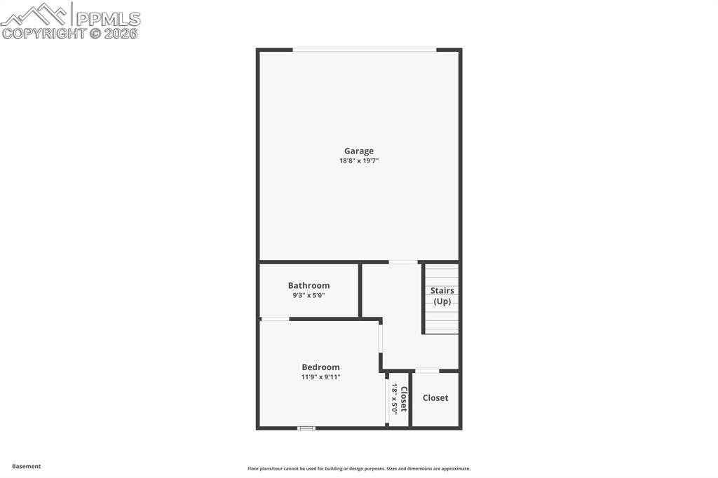 Image 30 of 30: Floor Plan
