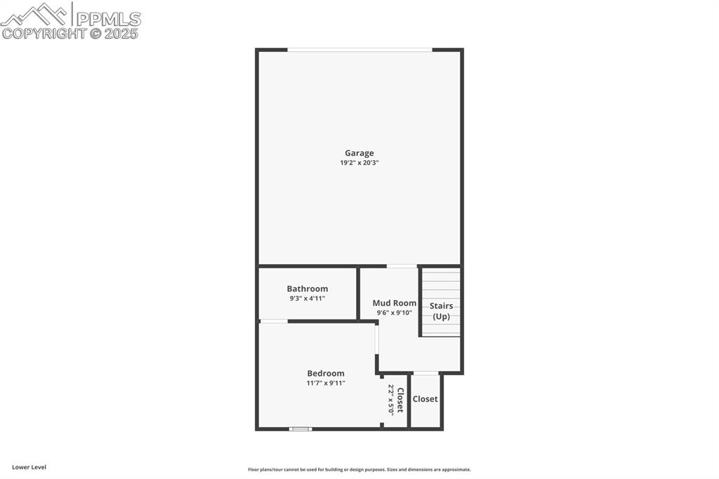 Image 4 of 4: Floor Plan