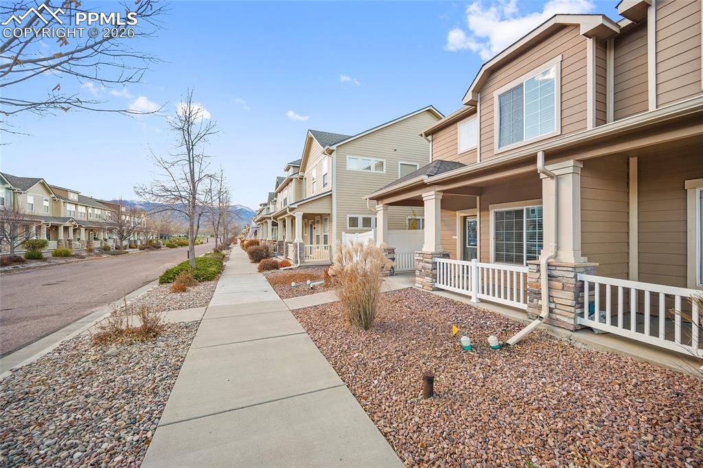 Image 10 of 38: Community