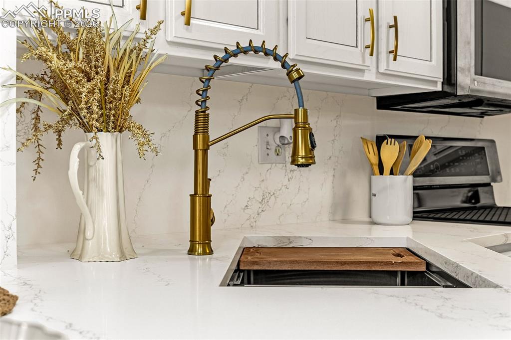 Image 8 of 32: Other