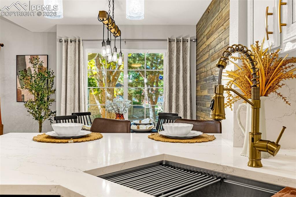 Image 9 of 32: Other