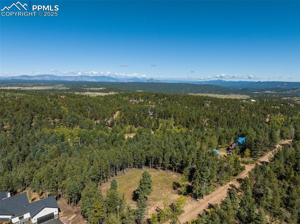 Image 3 of 21: Aerial View