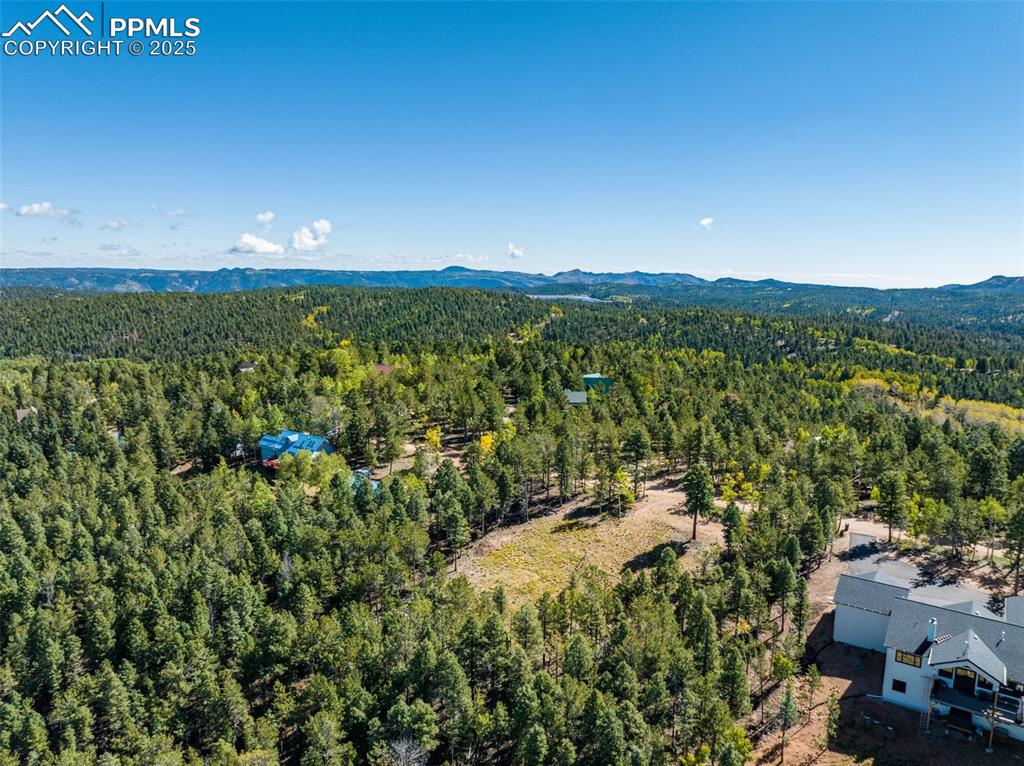 Image 4 of 21: Aerial View