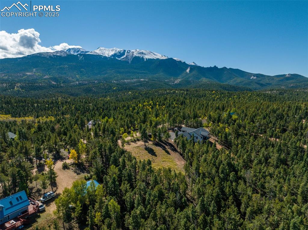 Image 6 of 21: Aerial View