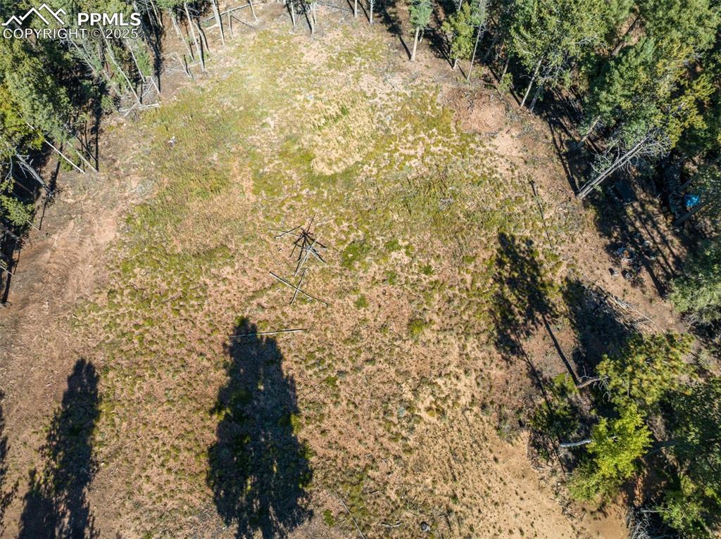 Image 8 of 21: Aerial View