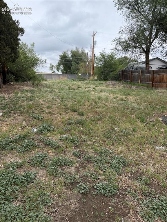 Image 2 of 12: Yard