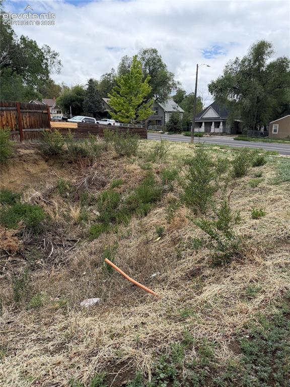 Image 6 of 12: Yard