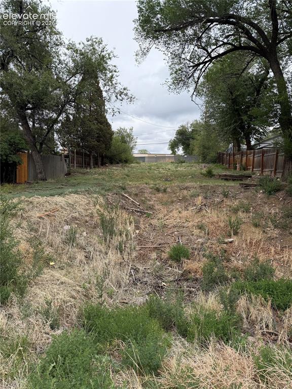 Image 8 of 12: Yard