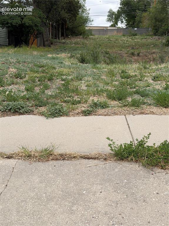 Image 9 of 12: Yard