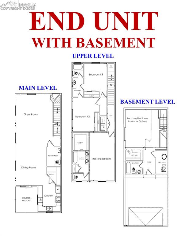 Image 3 of 4: Floor Plan