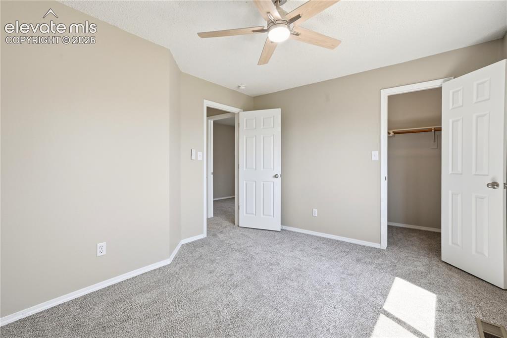 Image 14 of 42: Bedroom