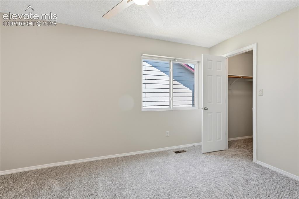 Image 16 of 42: Bedroom