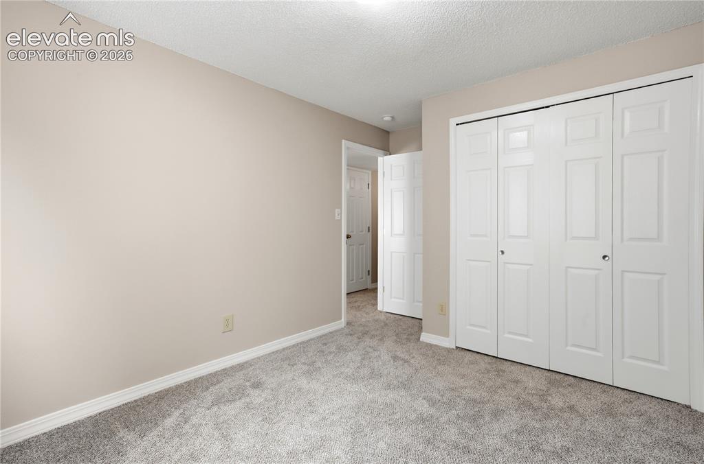 Image 23 of 42: Bedroom