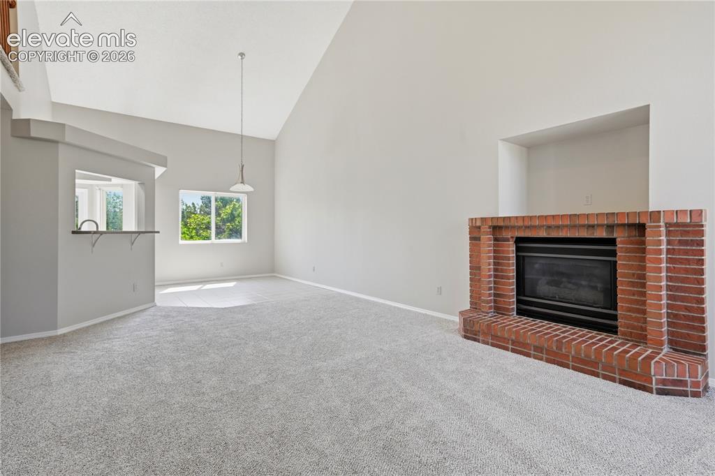 Image 5 of 42: Living Room