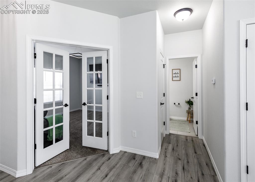 Image 3 of 50: Other