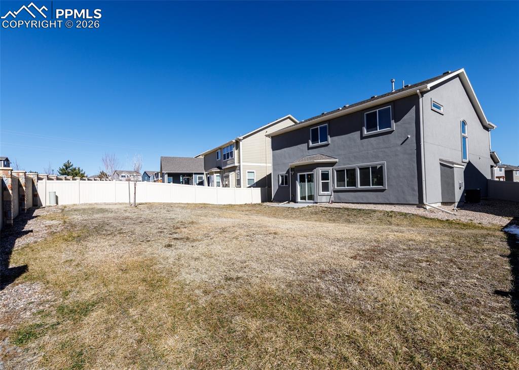 Image 46 of 50: Back of Structure