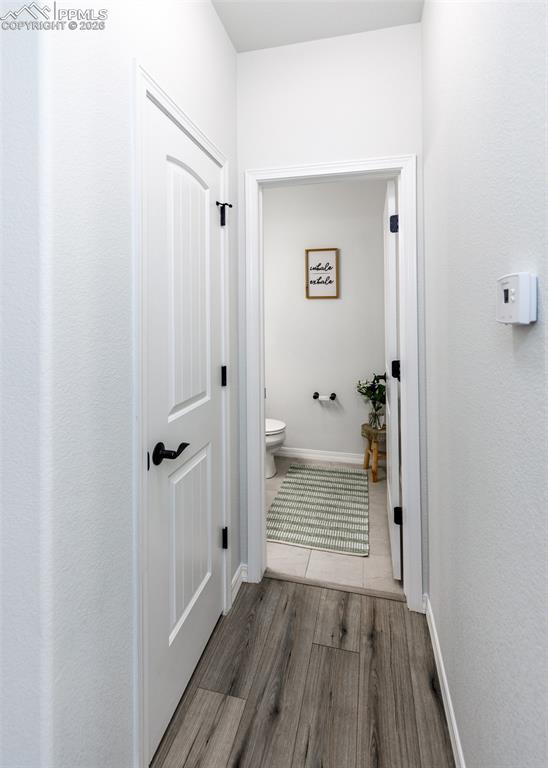 Image 7 of 50: Other