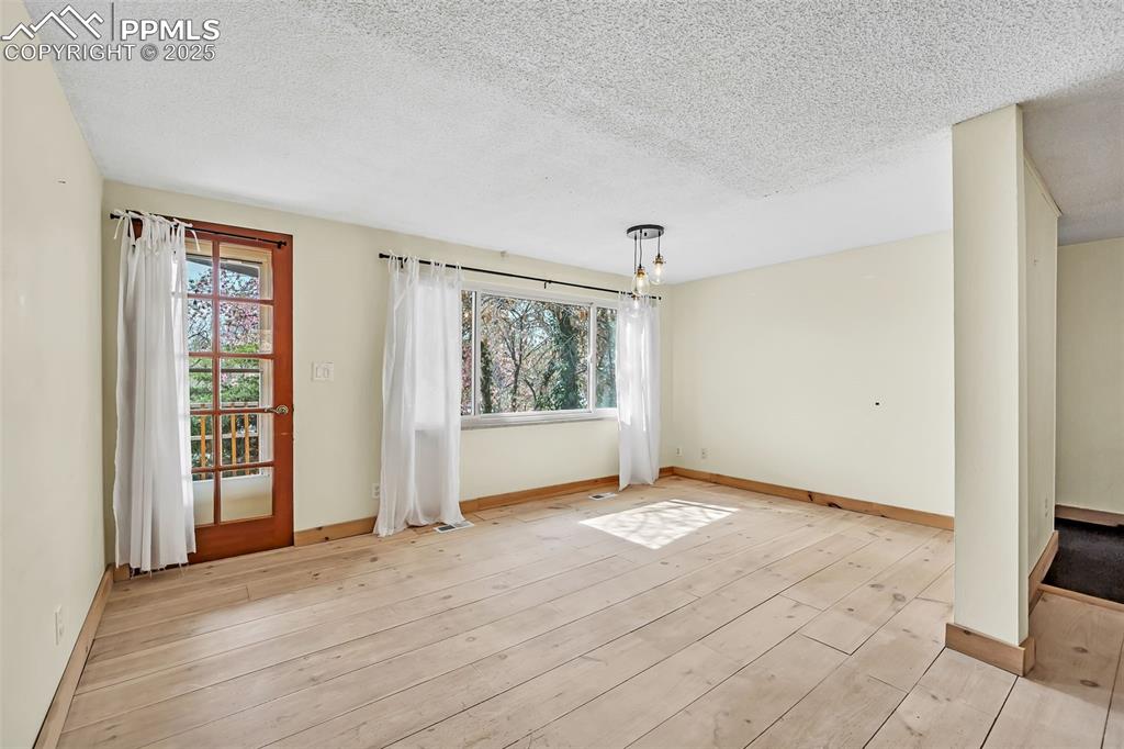 Image 14 of 47: Other