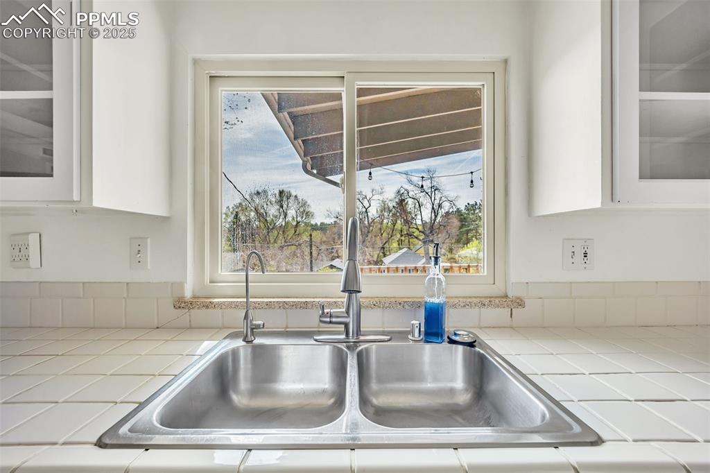 Image 21 of 47: Other