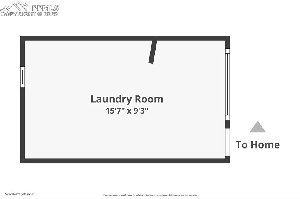 Image 47 of 47: Floor Plan