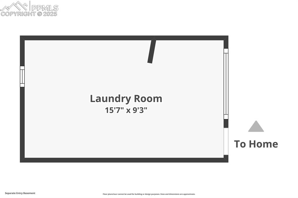 Image 49 of 49: Floor Plan