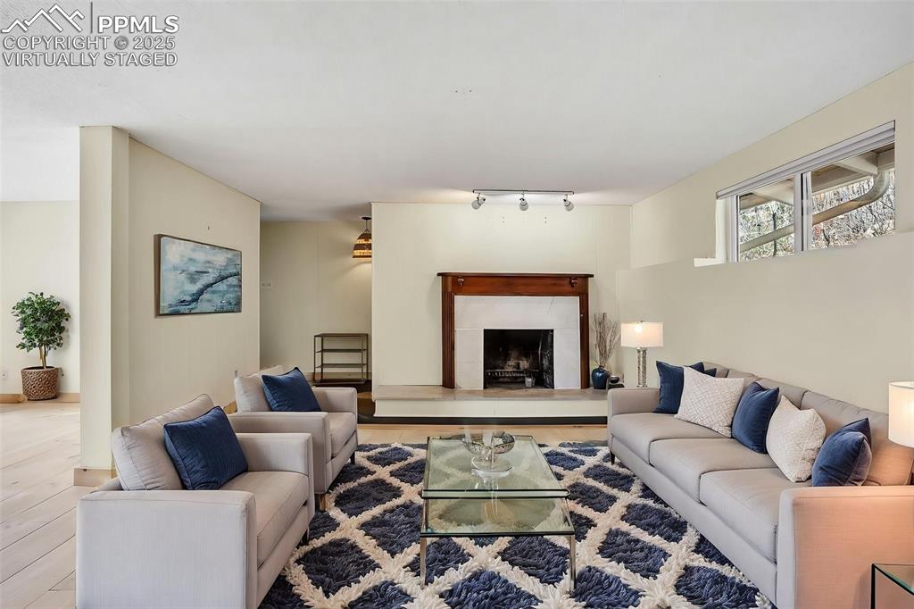 Image 9 of 47: Virtually Staged