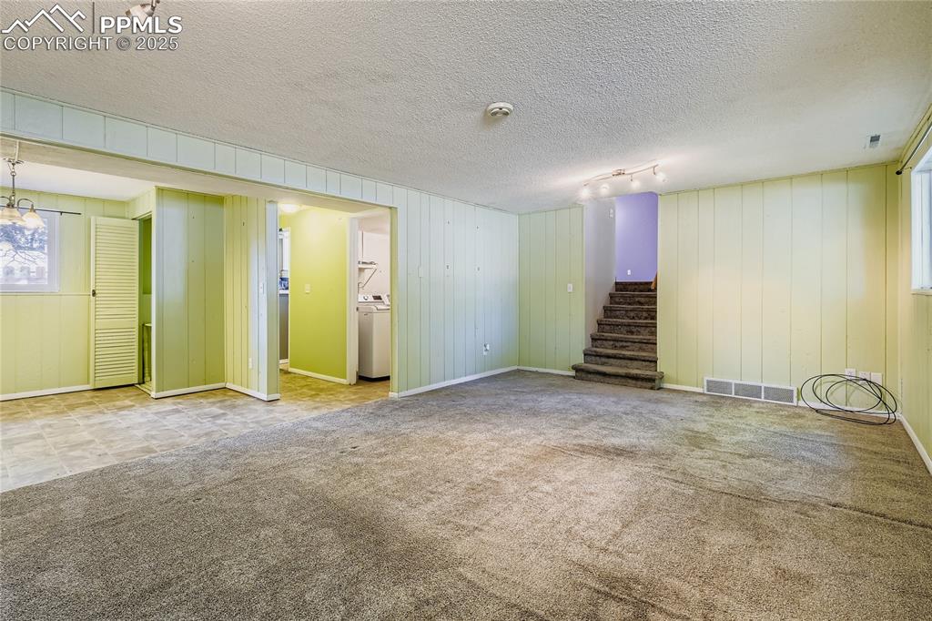 Image 20 of 28: Other