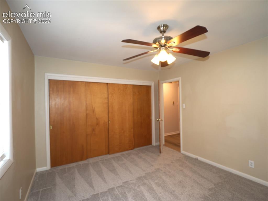 Image 11 of 35: Bedroom