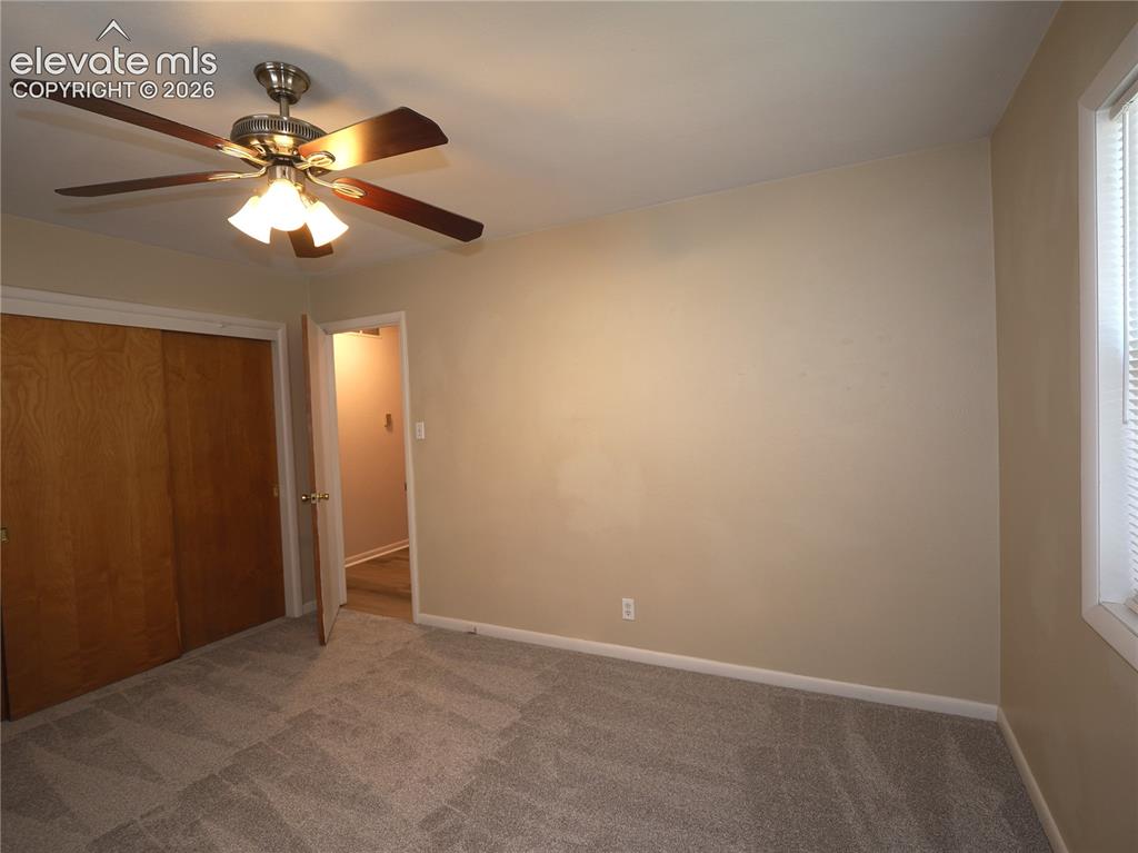 Image 12 of 35: Bedroom