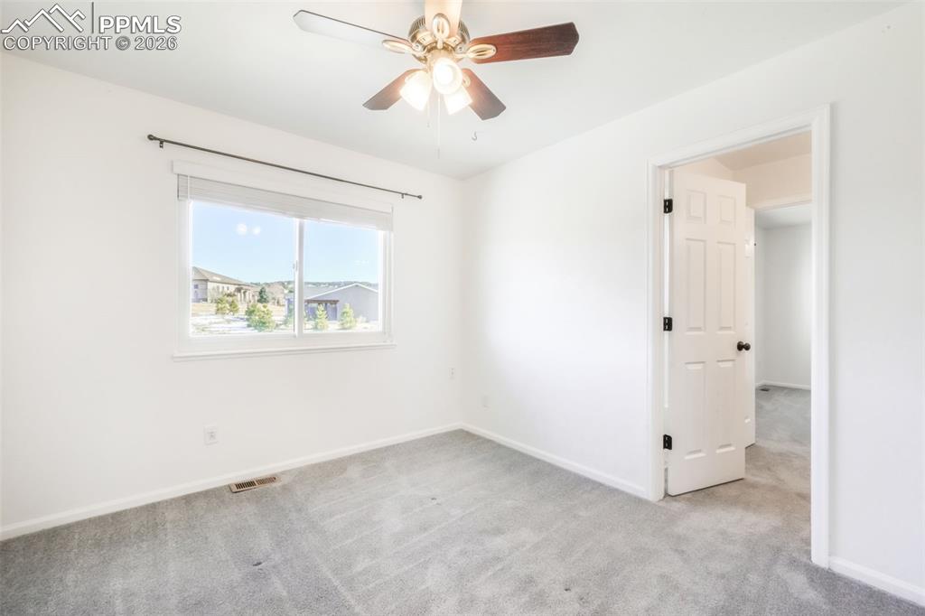 Image 27 of 50: Other