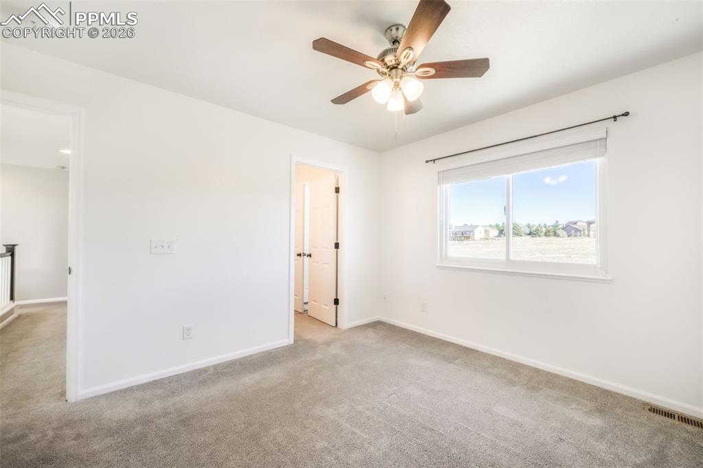 Image 33 of 50: Other