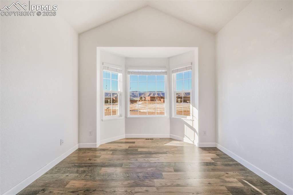 Image 4 of 50: Other