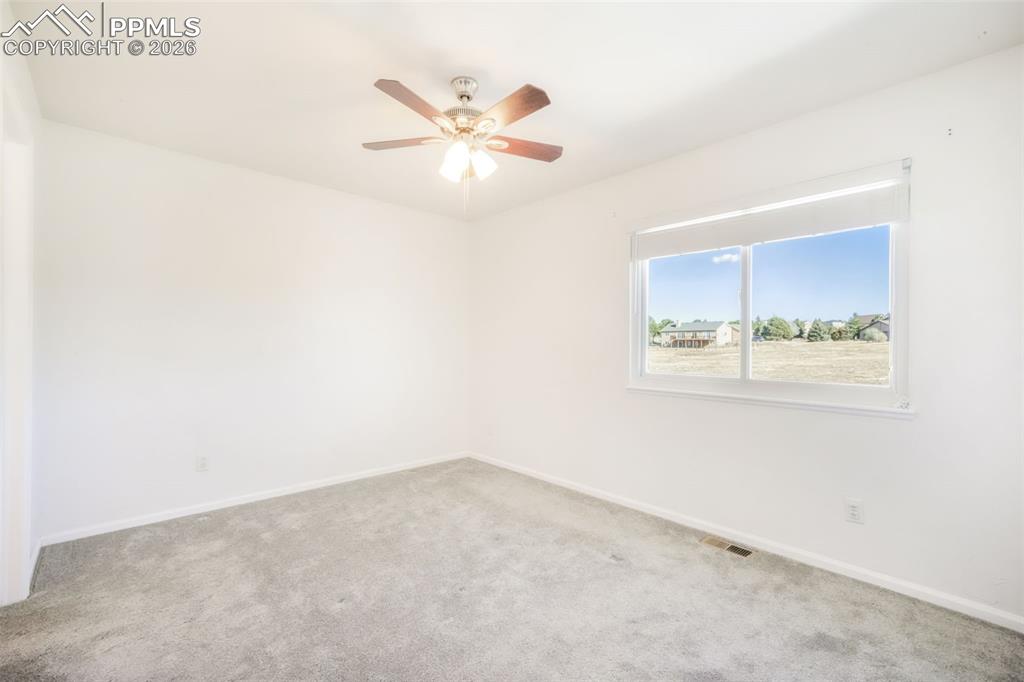 Image 44 of 50: Other