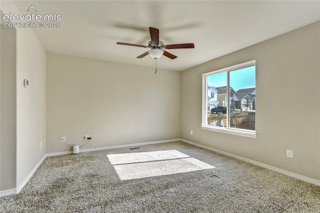 Image 6 of 47: Living Room