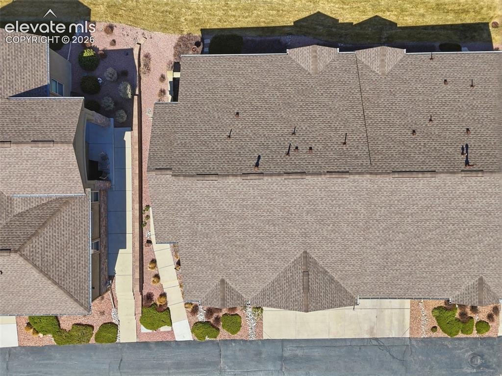 Image 30 of 37: Aerial View