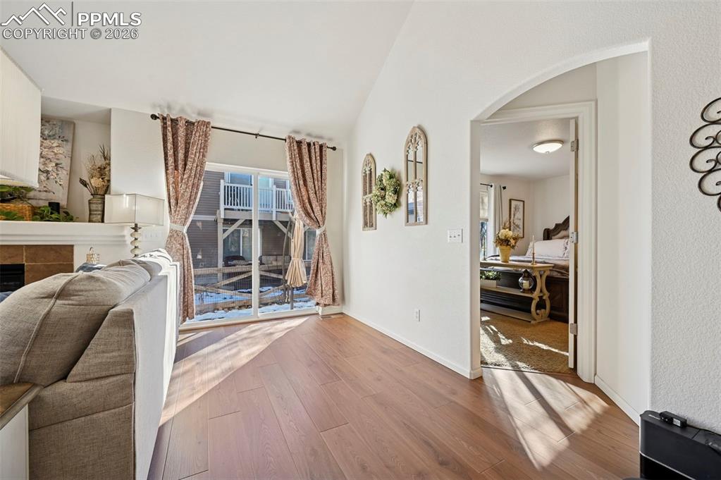 Image 14 of 39: Other