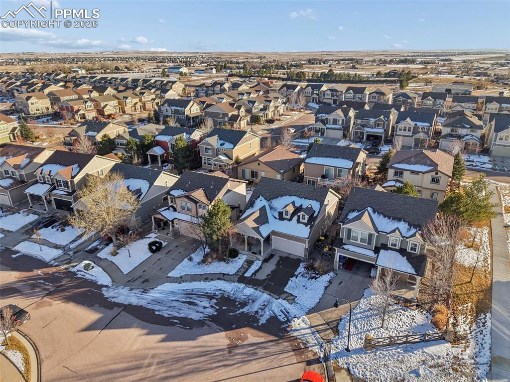 Image 38 of 39: Aerial View