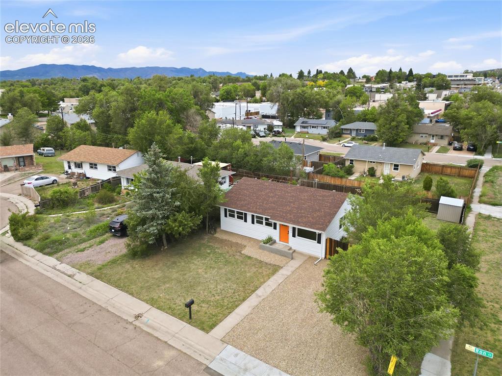 Image 26 of 30: Aerial View