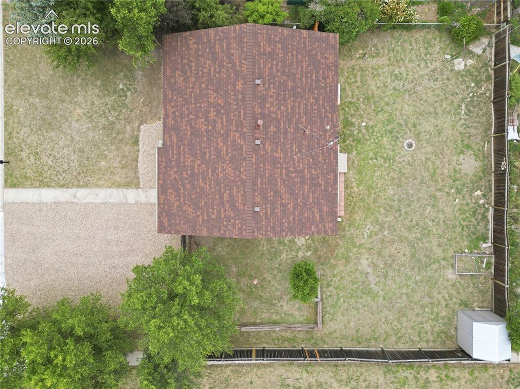 Image 29 of 30: Aerial View