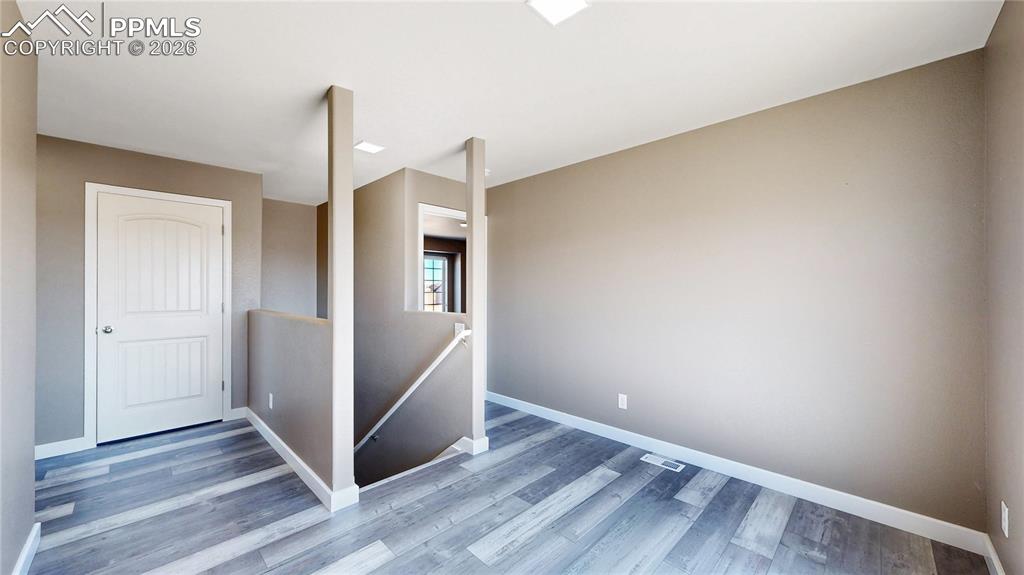 Image 17 of 46: Other