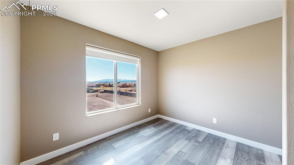 Image 18 of 46: Other