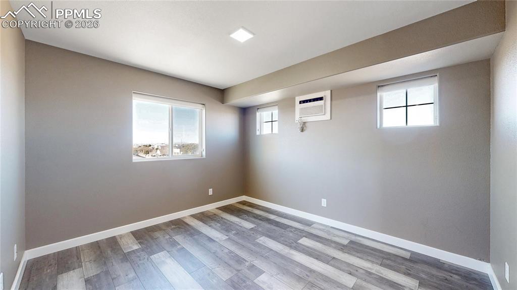 Image 19 of 46: Other