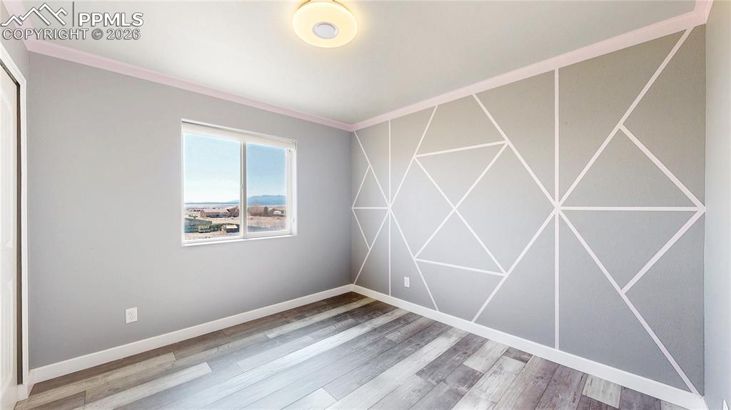 Image 21 of 46: Other