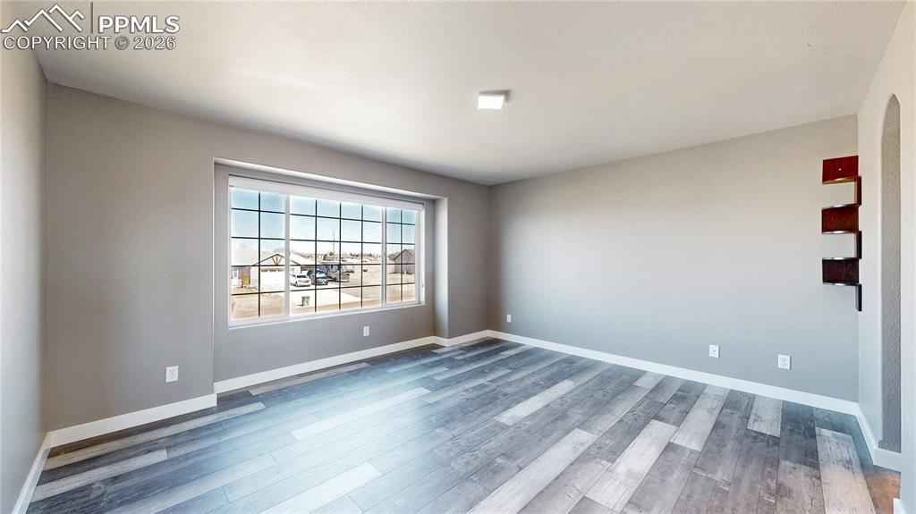 Image 24 of 46: Other