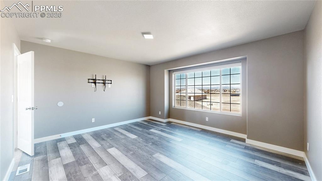 Image 25 of 46: Other