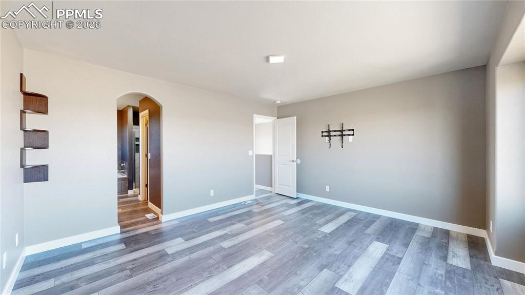 Image 26 of 46: Other